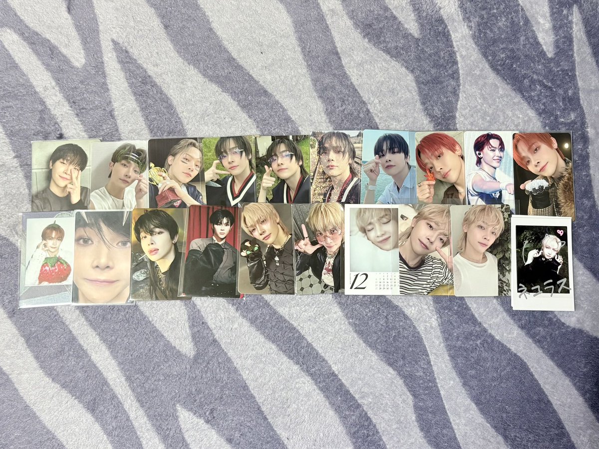 ☁️🩵 tweet media