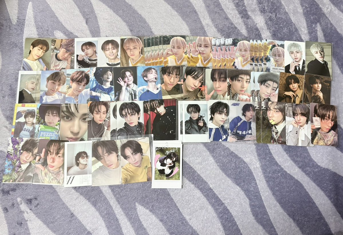 ☁️🩵 tweet media