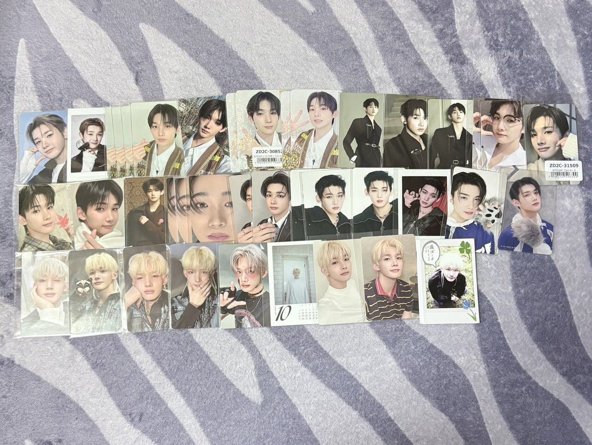 ☁️🩵 tweet media