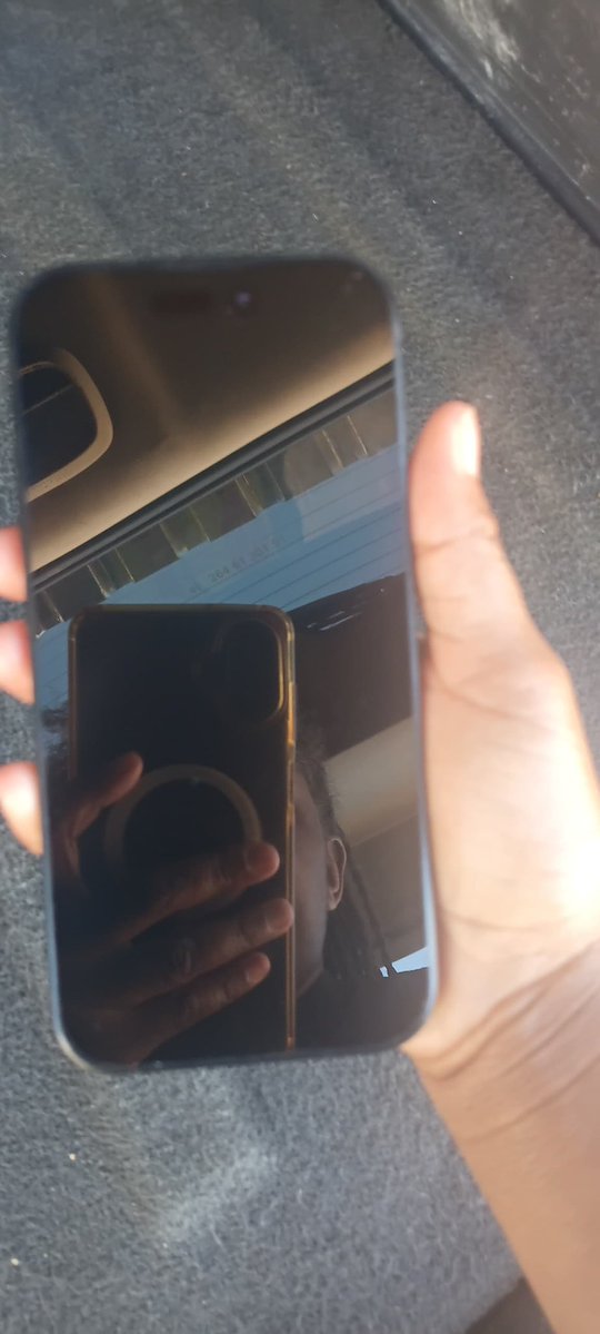 Miss K🥺🇳🇦___ tweet media