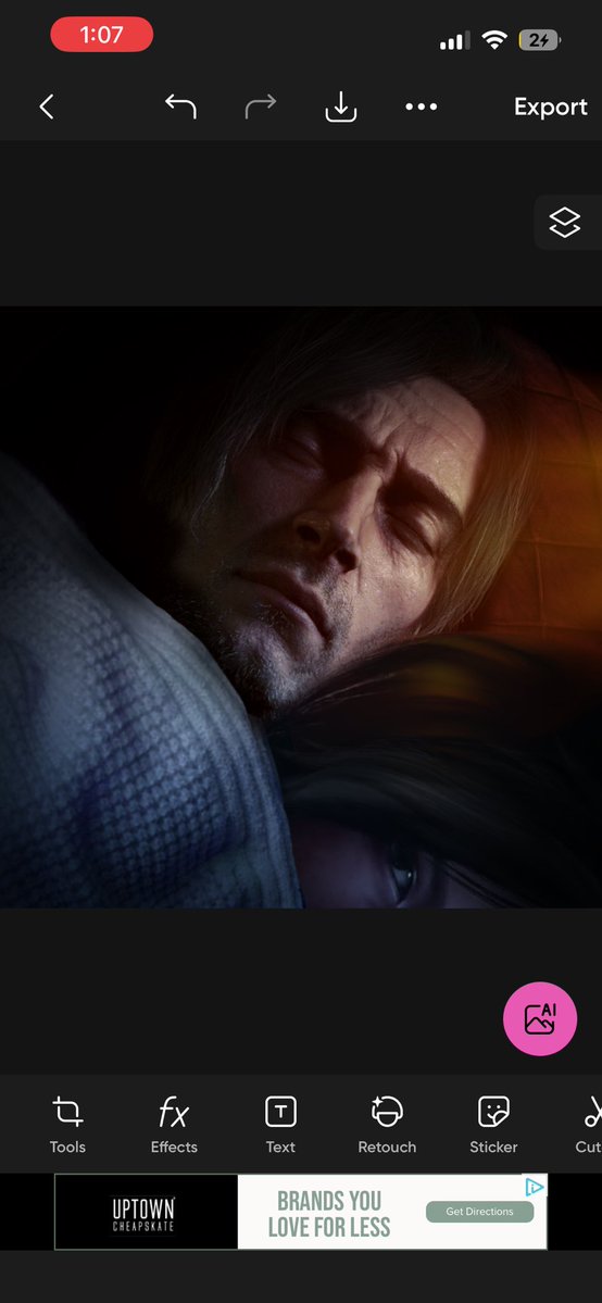 kian/elian #ADAWONGRE9DLC tweet media