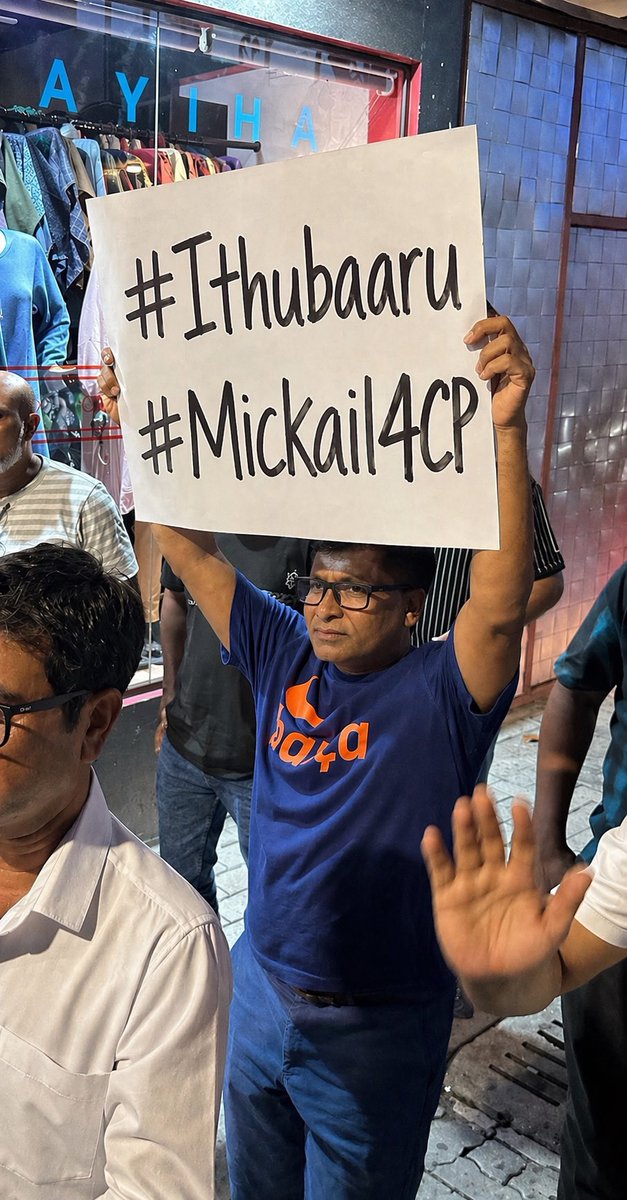 Ibbe' Hinnavaru 🎈 tweet media