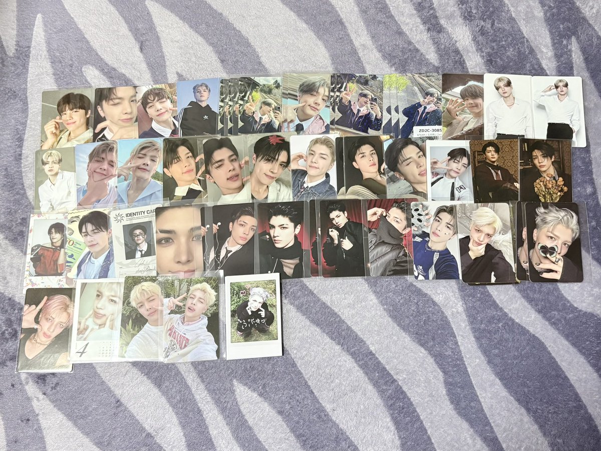 ☁️🩵 tweet media