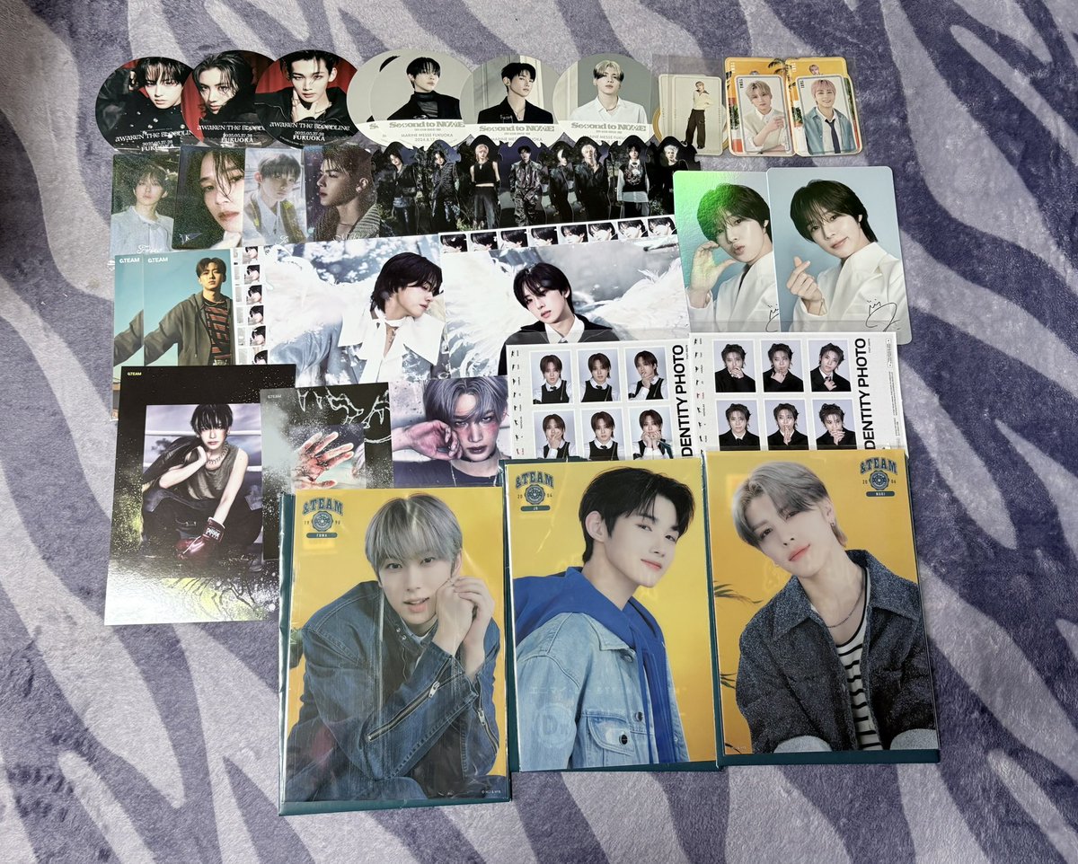 ☁️🩵 tweet media