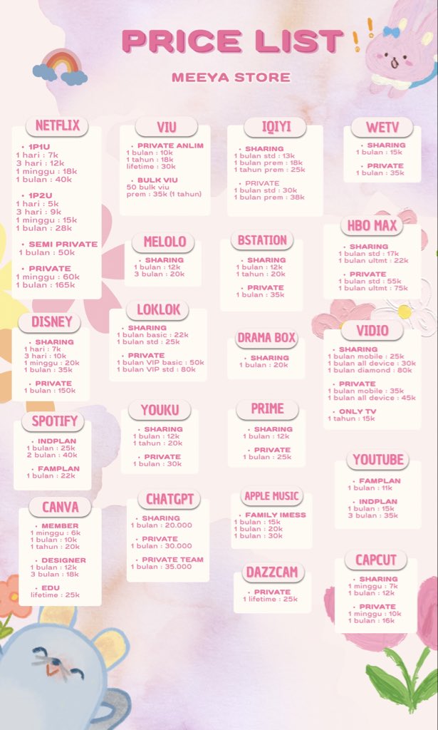 luupy | sedia app prem tweet media