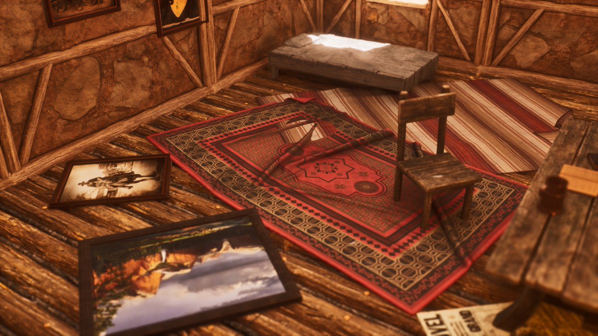 𝑨𝑹𝒀 tweet media