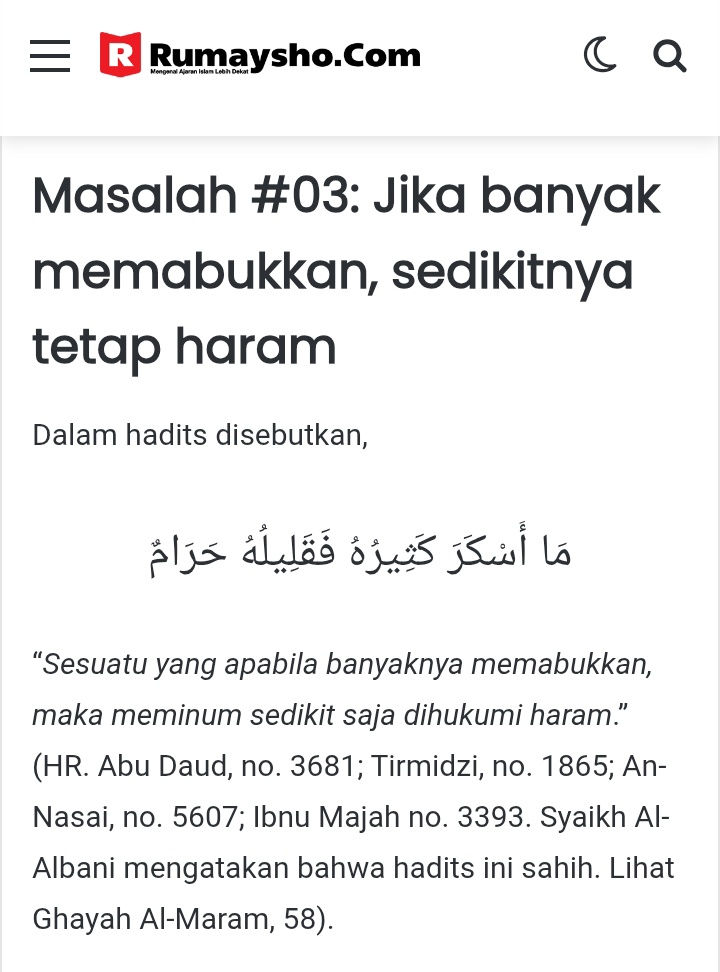 ALLEYESONR4FAH tweet media