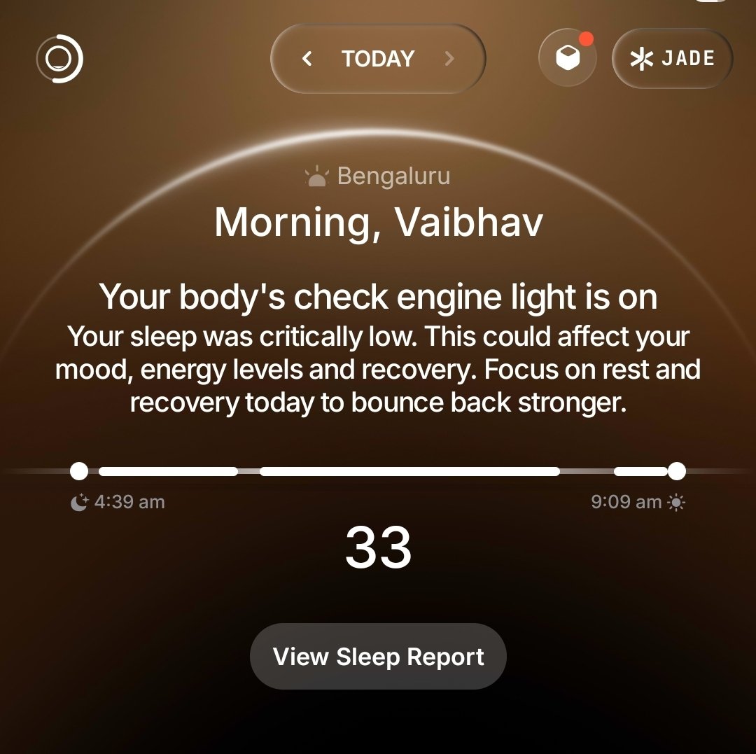 Vaibhav Sisinty tweet media