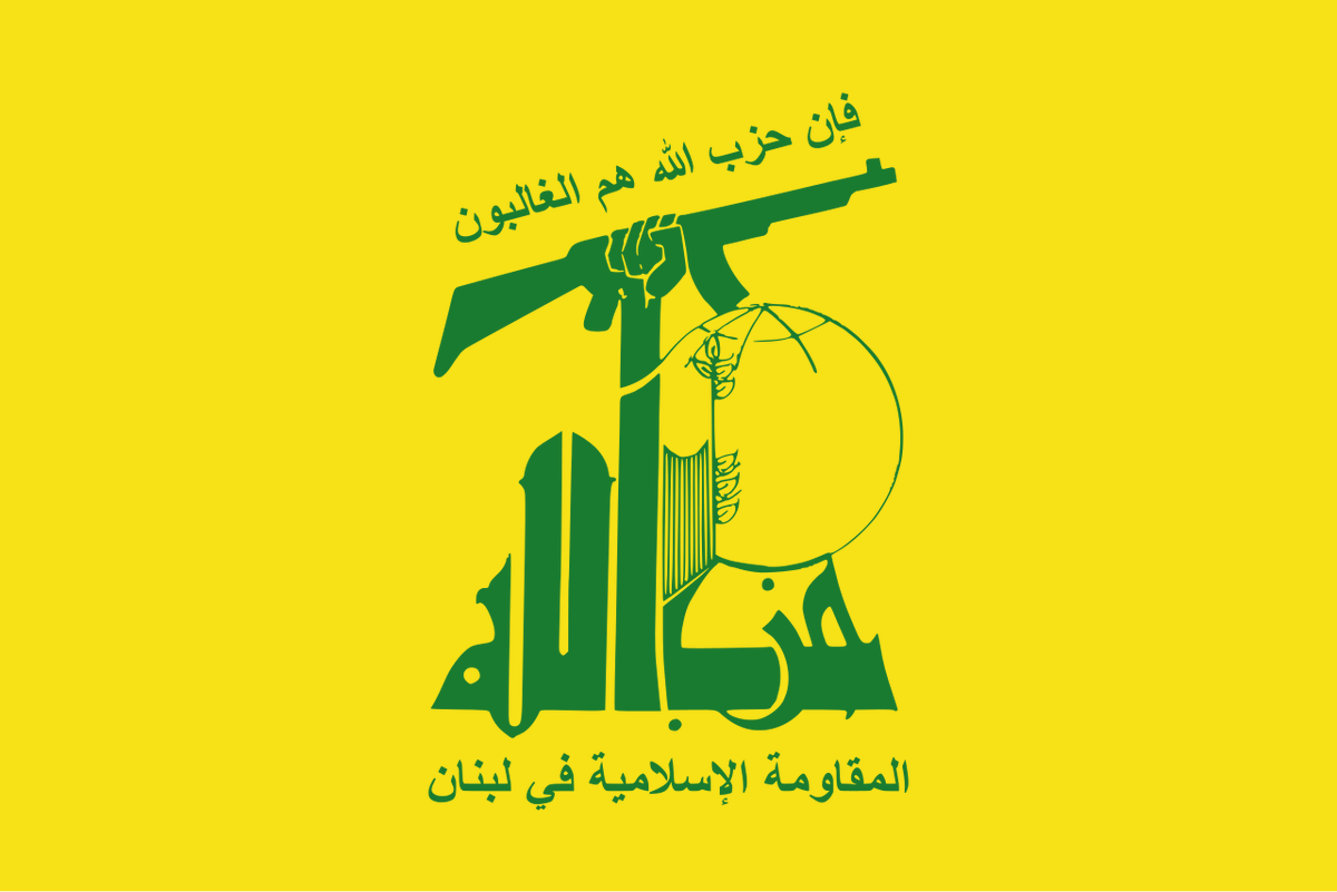 عبـداللـه الـحبسـي🇴🇲🇵🇸 tweet media