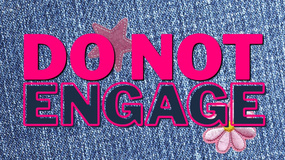 Clari | love like u ♡ tweet media