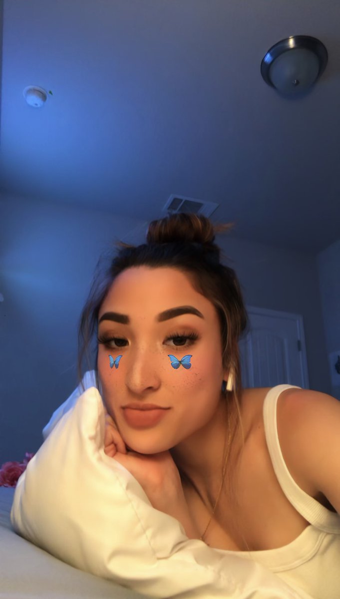 tiny tiny tweet media