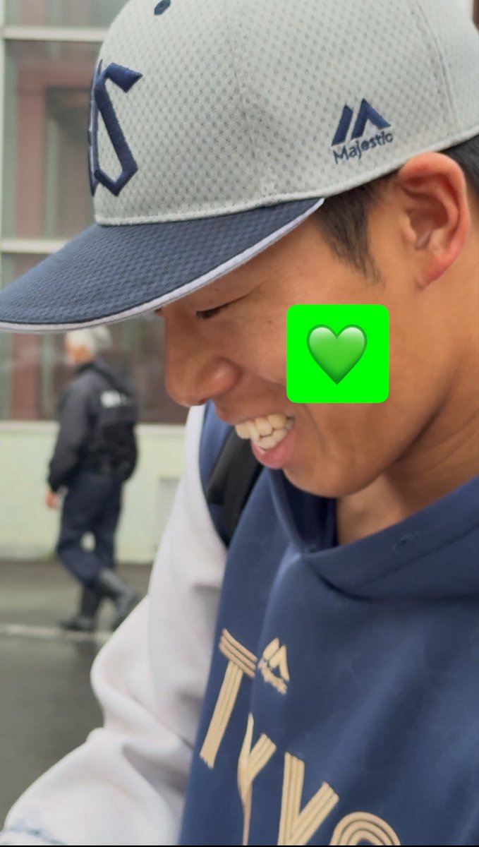 ゆ🐻‍❄️ tweet media