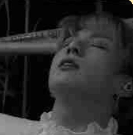 lunavrskz ॐ tweet media