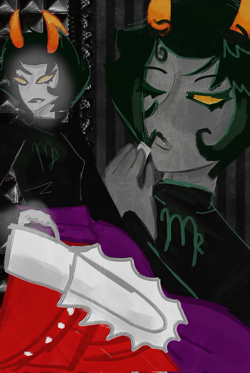 ⸝⸝🍏⌇ CYRUS ꒱ ꜝꜝ ᗢ tweet media