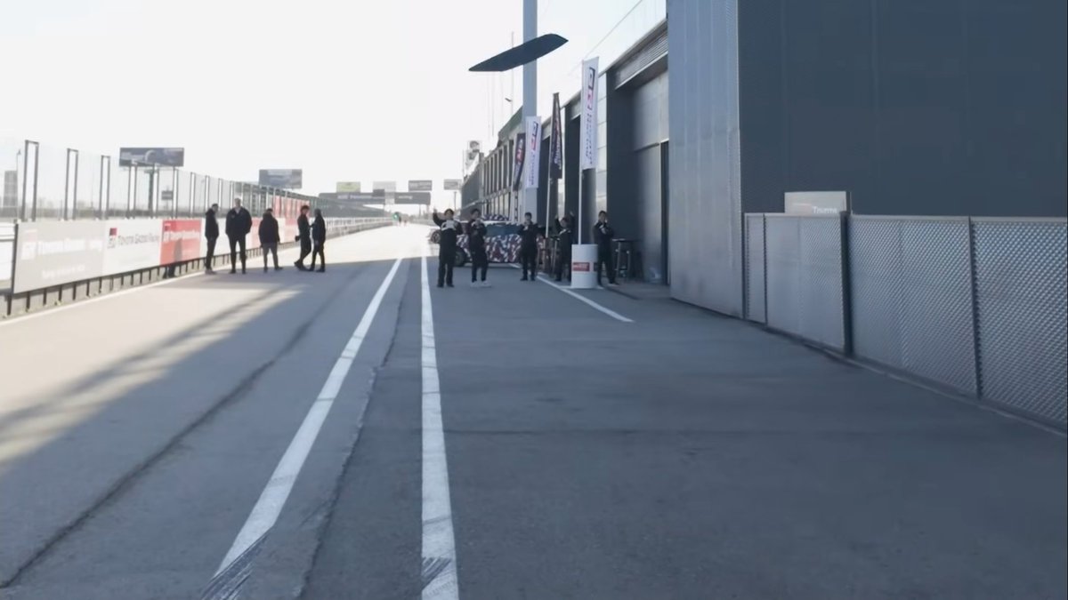 hiroya💸M3こわい💿️ tweet media