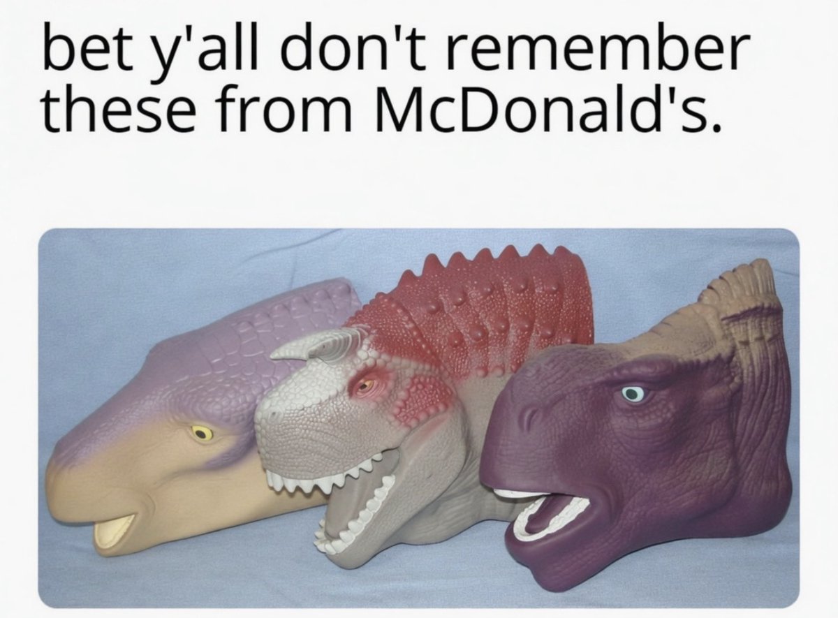 Nostalgia Galaxy tweet media