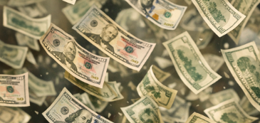 Sutterlegal's tweet photo. "I'll pay them in equity!"  Founders frequently work for “free” or for sweat equity, viewing their unpaid labor as a necessary bridge to a seed round. But, this team player mentality is a legal time bomb waiting to explode.
Contact Sutter Law for all your Founders Dispute needs https://t.co/oHk1hLEPDy