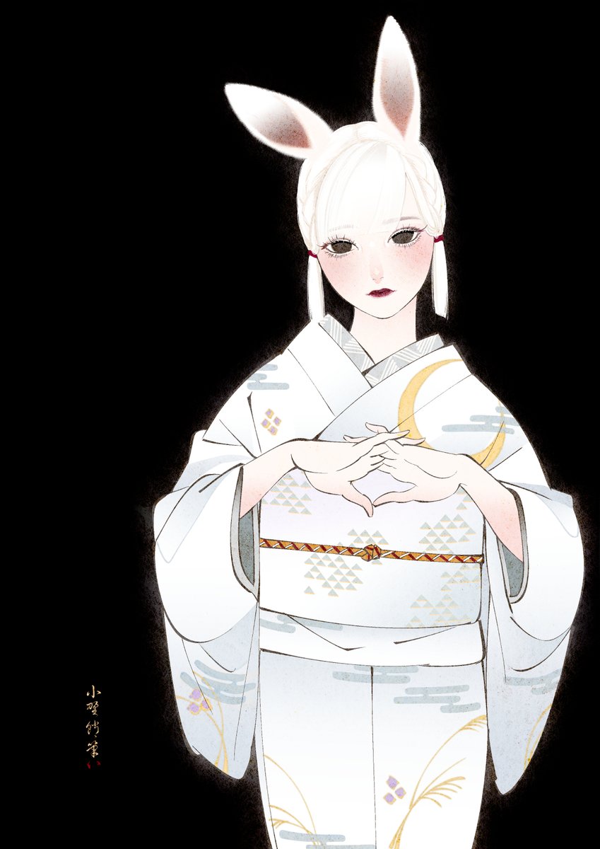 オノ・タコ tweet media