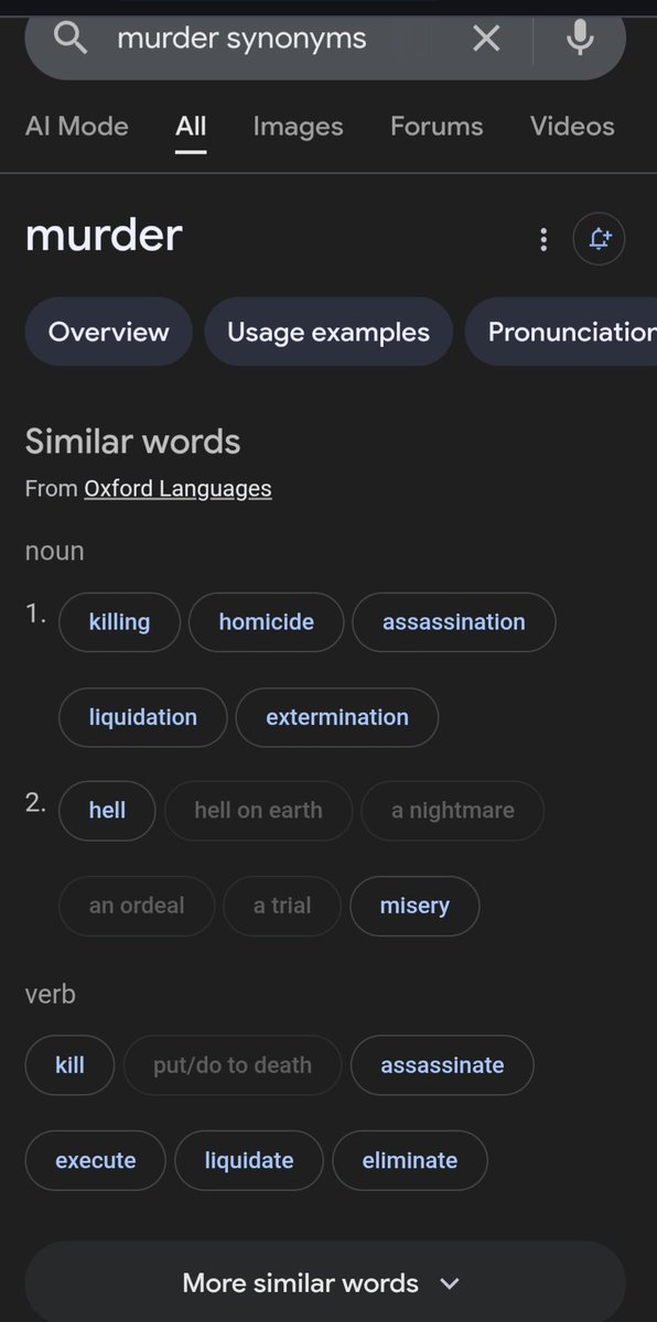 Geekzilla tweet media