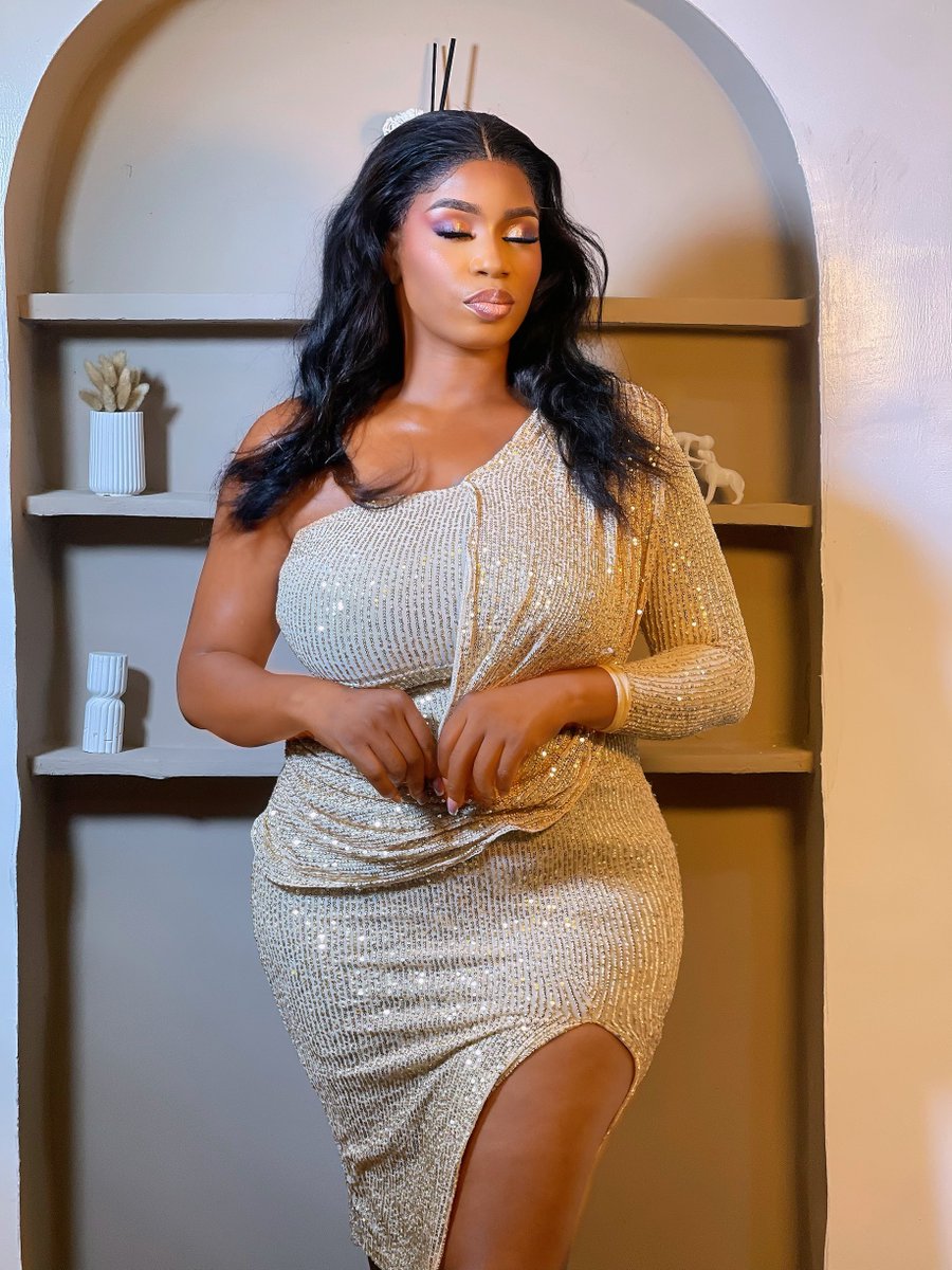 Her_Excellency❤️ tweet media