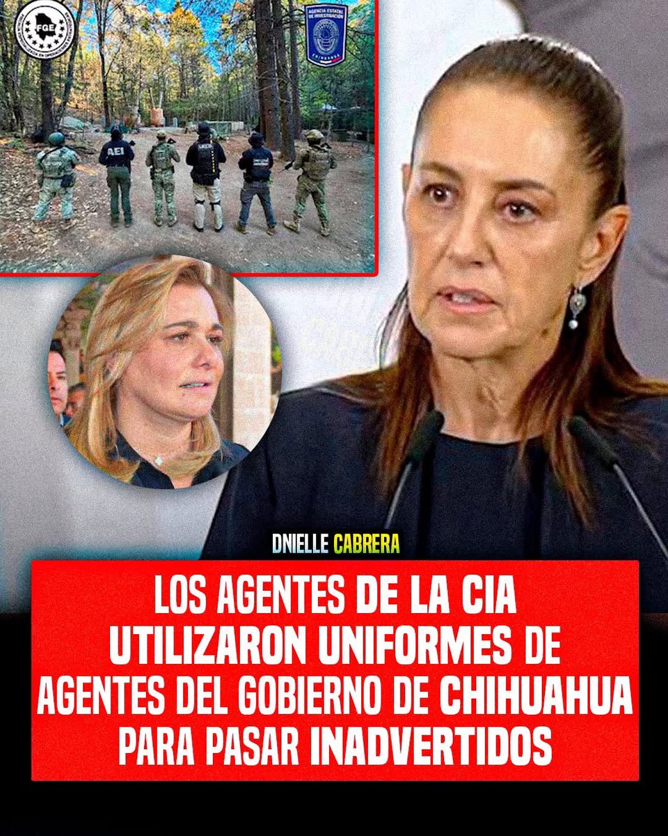 Martinez R tweet media