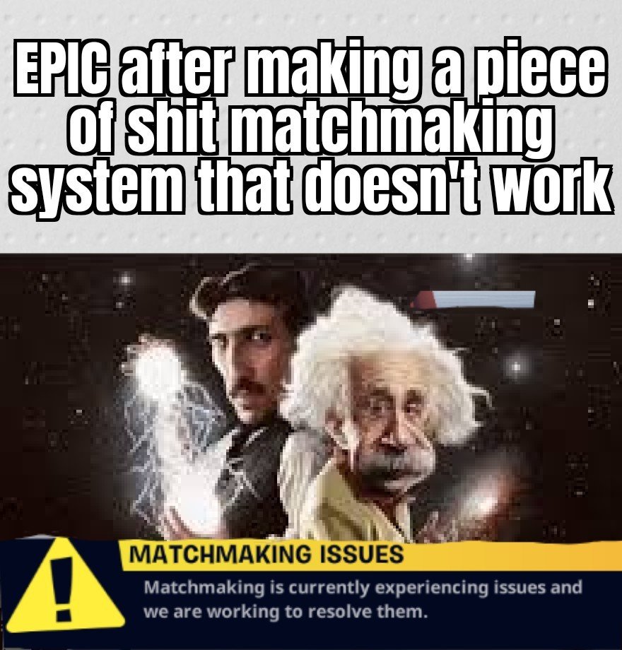 JoellJoelly | Fortnite: Save The World. tweet media