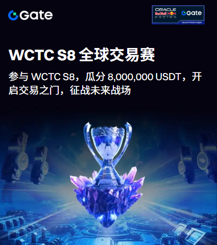 Web3空投姐💸🦅 tweet media