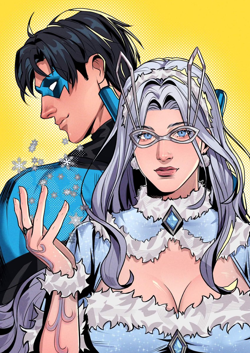 ˚ 𓂃 ࣪˖ ִֶָ𐀔 tweet media