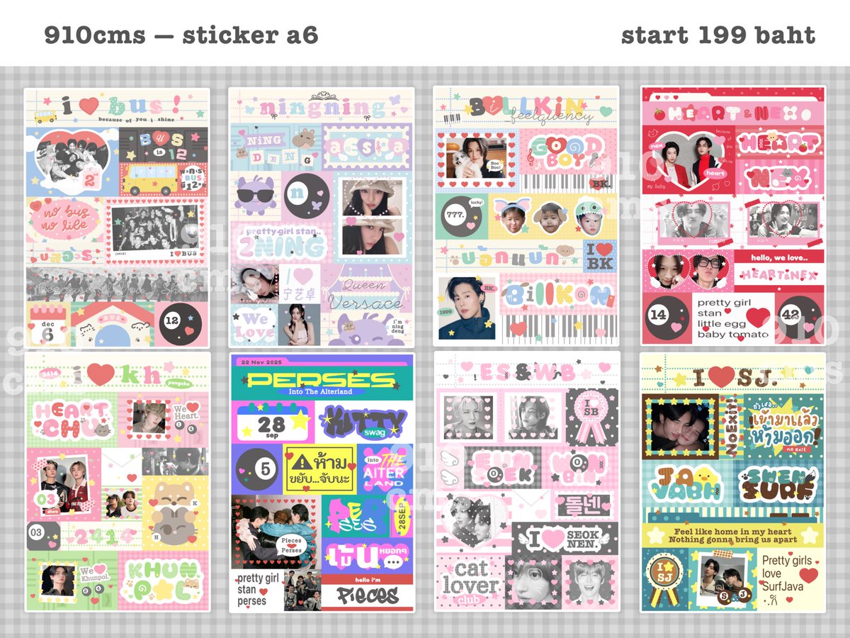 910cms's tweet photo. ⭐️ OPEN 🛒🎀❕
รับออกของแจก กิ้บอะเวย์ สติ๊กเกอร์A6 และอื่น ๆ ตามบรีฟ 

สอบถามรายละเอียดเพิ่มเติม DM 24/7 📮 

#รับออกแบบลายน้ํา #รับออกแบบ #รับทําลายน้ํา #commissionTH #รับออกแบบgiveaway #รับออกแบบของแจก https://t.co/B8nWRx7Ve9