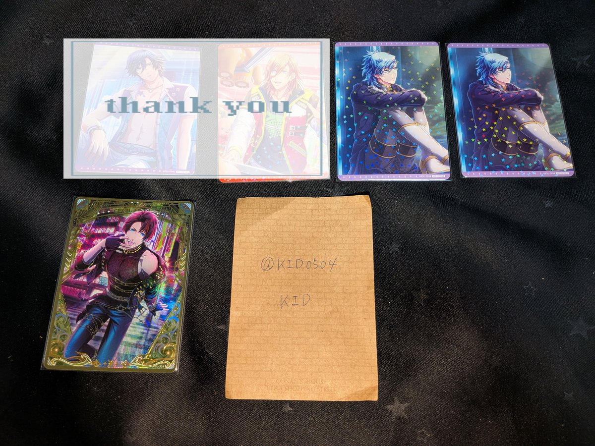 KID《💋◆🌹１７９🌹◆💋　⭐✈️🌈３０６搭乗🌈✈️⭐ 》４🏍️🪽 tweet media