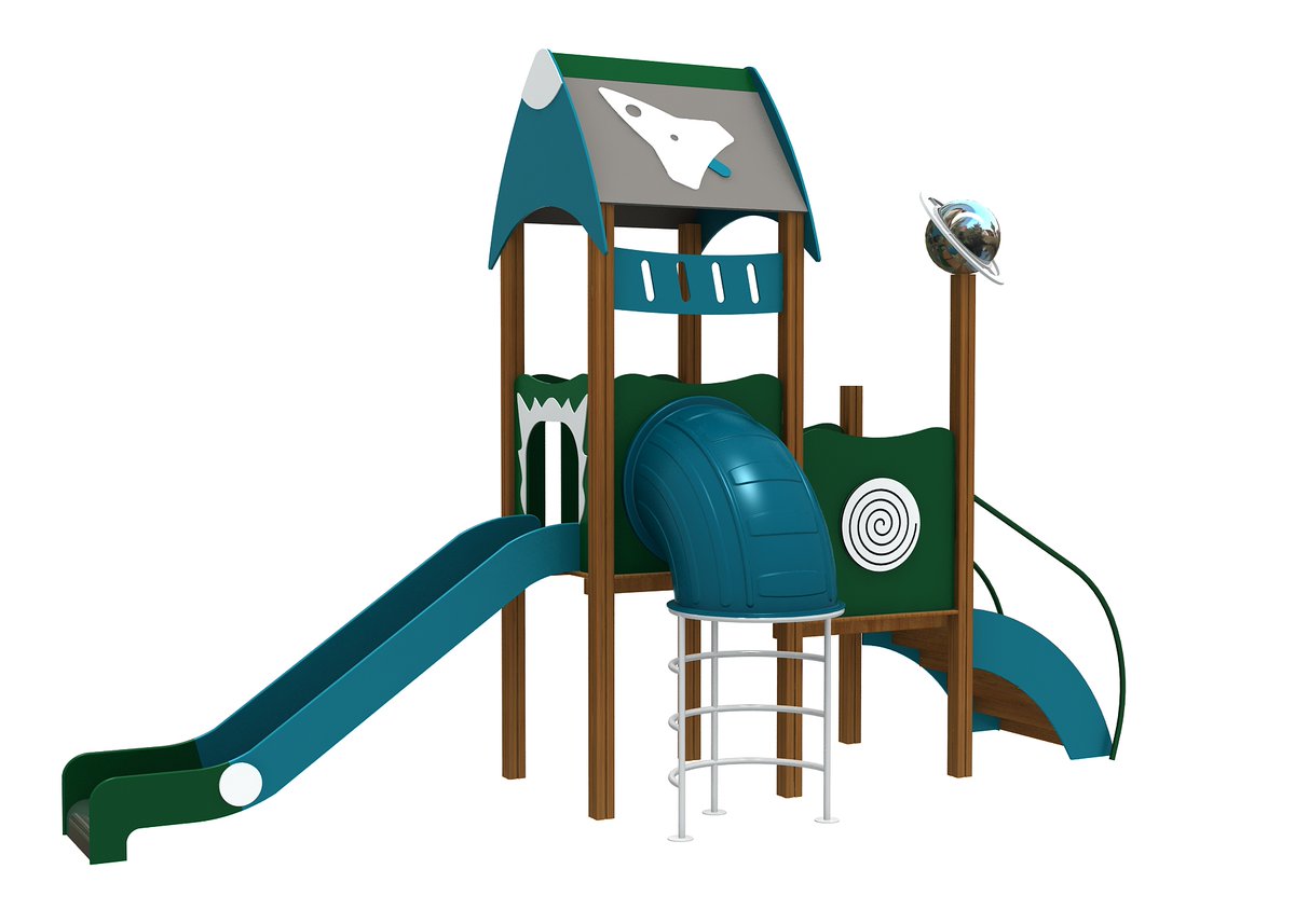 jaky_chen's tweet image. PE playground equipment for children , Welcome inquire.
You can choose our models or we do according your require.

-------------------
Contact Details:
WhatsApp:+8613968571082
Email:sales@jyplayground.com

#playground #outdoorplay #PEplayground #parkplay #amusementpark #slide
