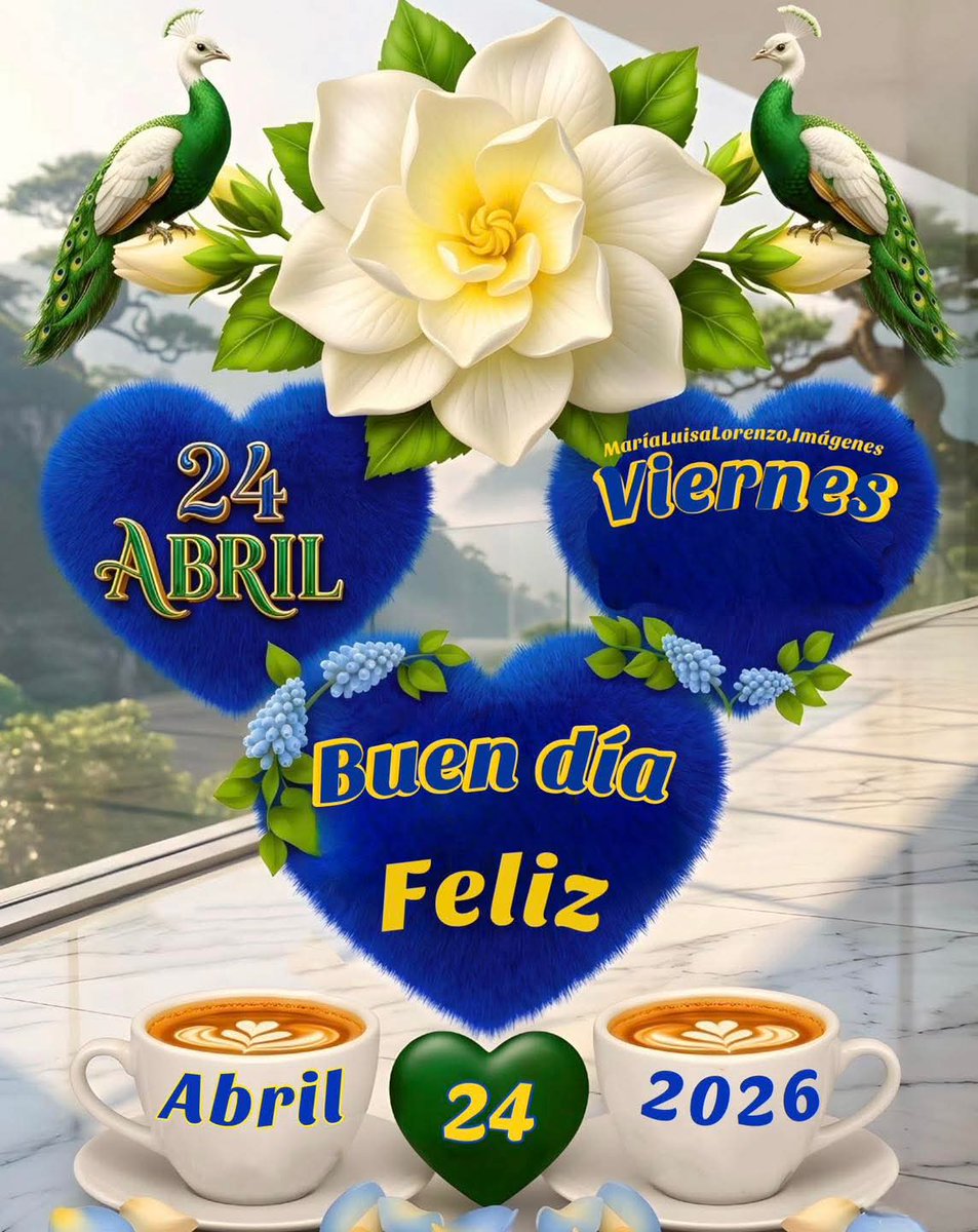☕💙🦜💚 Buenos días ☕💙🦜💚☕💙🦜💚☕💙🦜💚☕💙🦜💚☕💙🦜💚☕💙🦜💚☕💙🦜💚☕💙