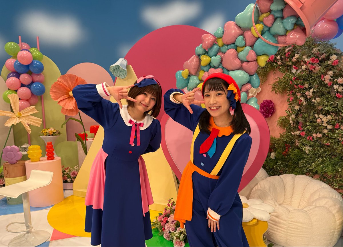 ボンボンアカデミー 🌱/全国の書店でえほん発売中⭐️ tweet media