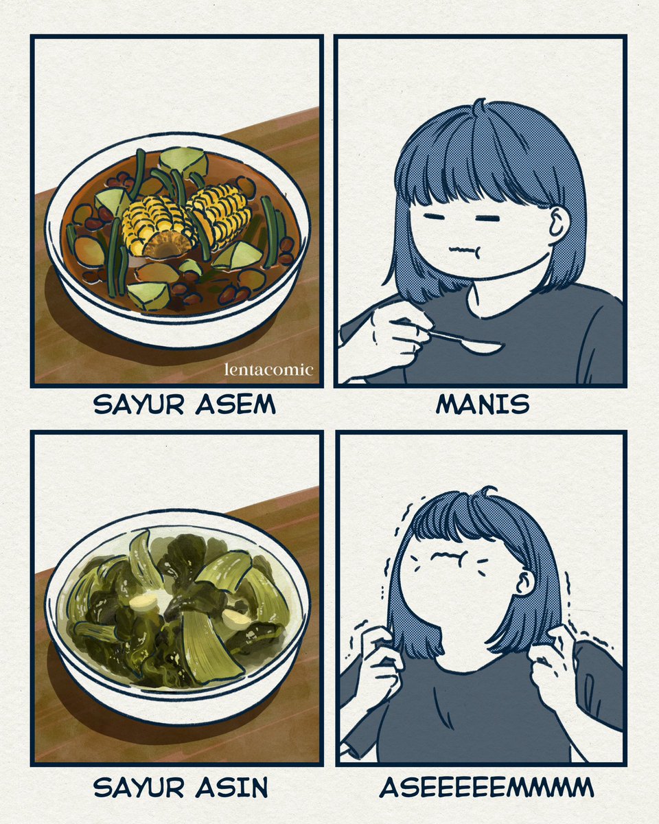 mbak lenlen tweet media