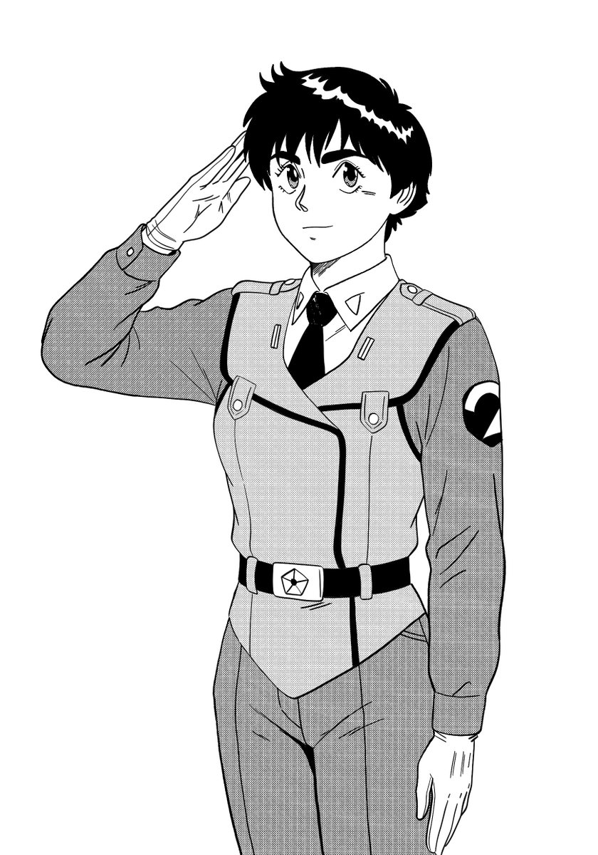 rick "sanchez" dias tweet media