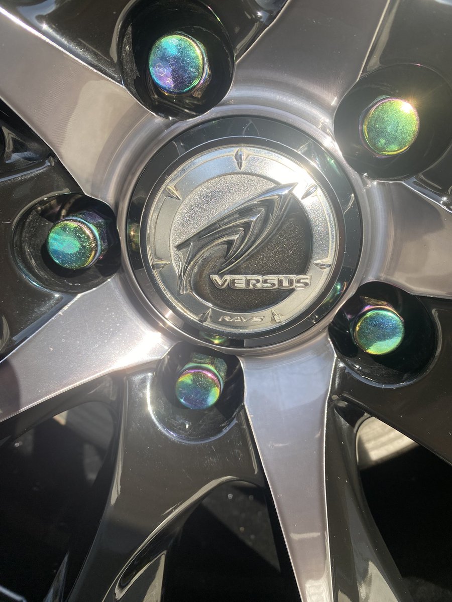 Gachapin tweet media