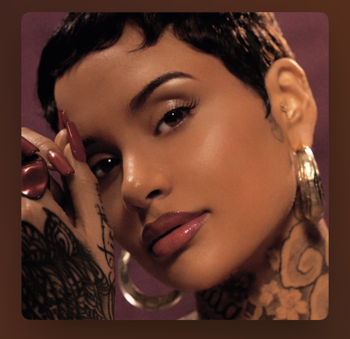 ThereGoTerry tweet media