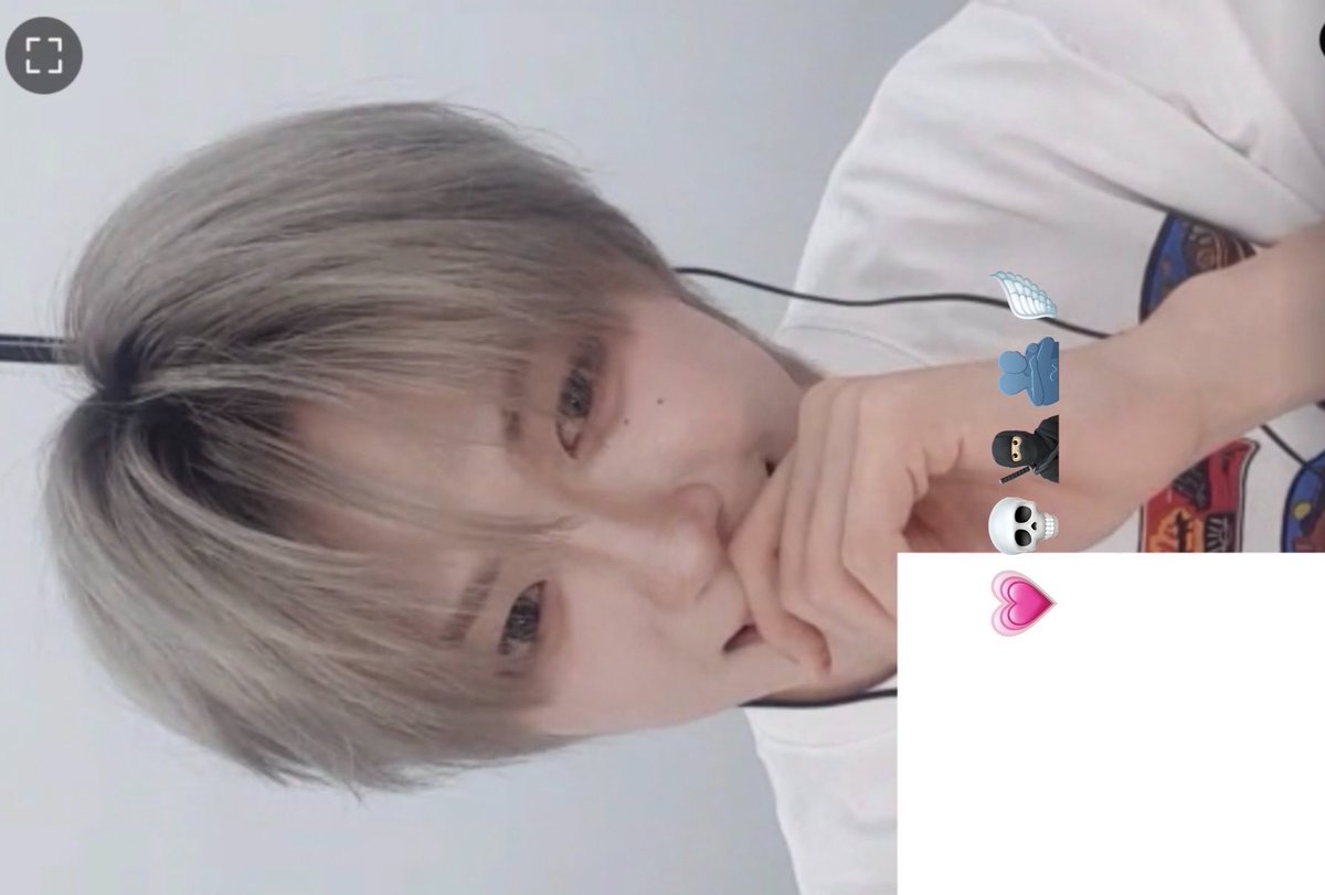 8krinx's tweet photo. 아햄버거땡겨 https://t.co/SnAswf0oVC