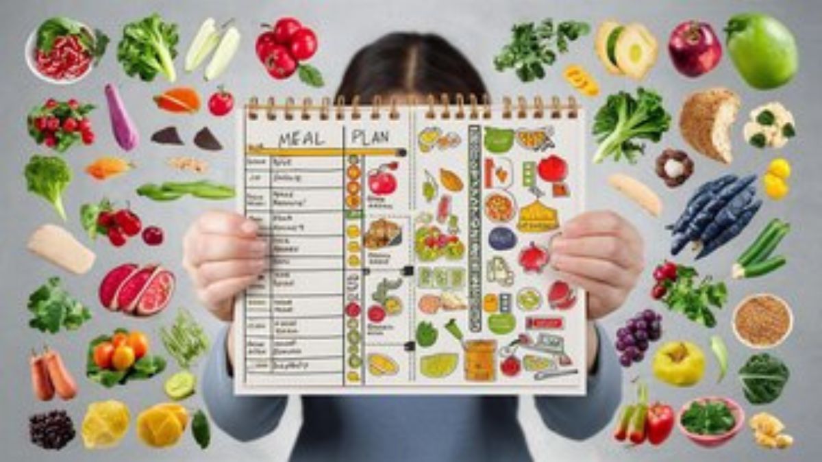 FitRaheIndia's tweet image. कैसा होना चाहिए गर्मी का डाइट चार्ट? फॉलो करे ये टिप्स, नहीं होगी कंफ्यूजन 

#fitraheindia #diet #dietchart #summerdiet #tea #burgerkingbreakfast #pizzaballa #coffeeandcomics 

Read Also: fitraheindia.com/summer-diet-ch…