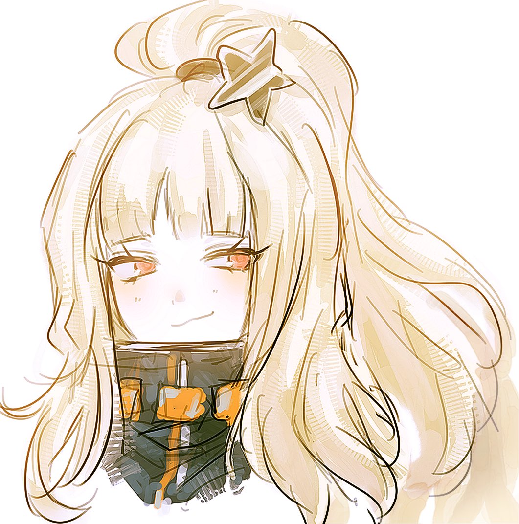 #limbuscompany 
새펜으로 그림
낙서~~