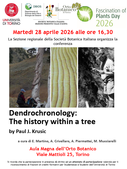 @DBIOSUnito tweet media