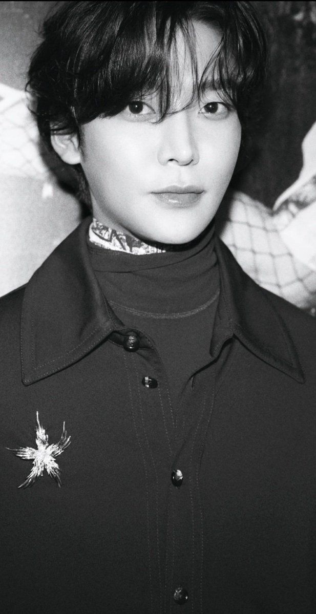 🔝sw_onlyone tweet media