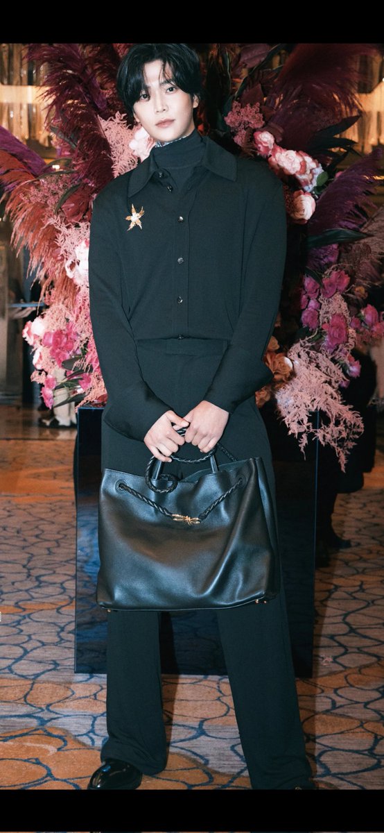 🔝sw_onlyone tweet media