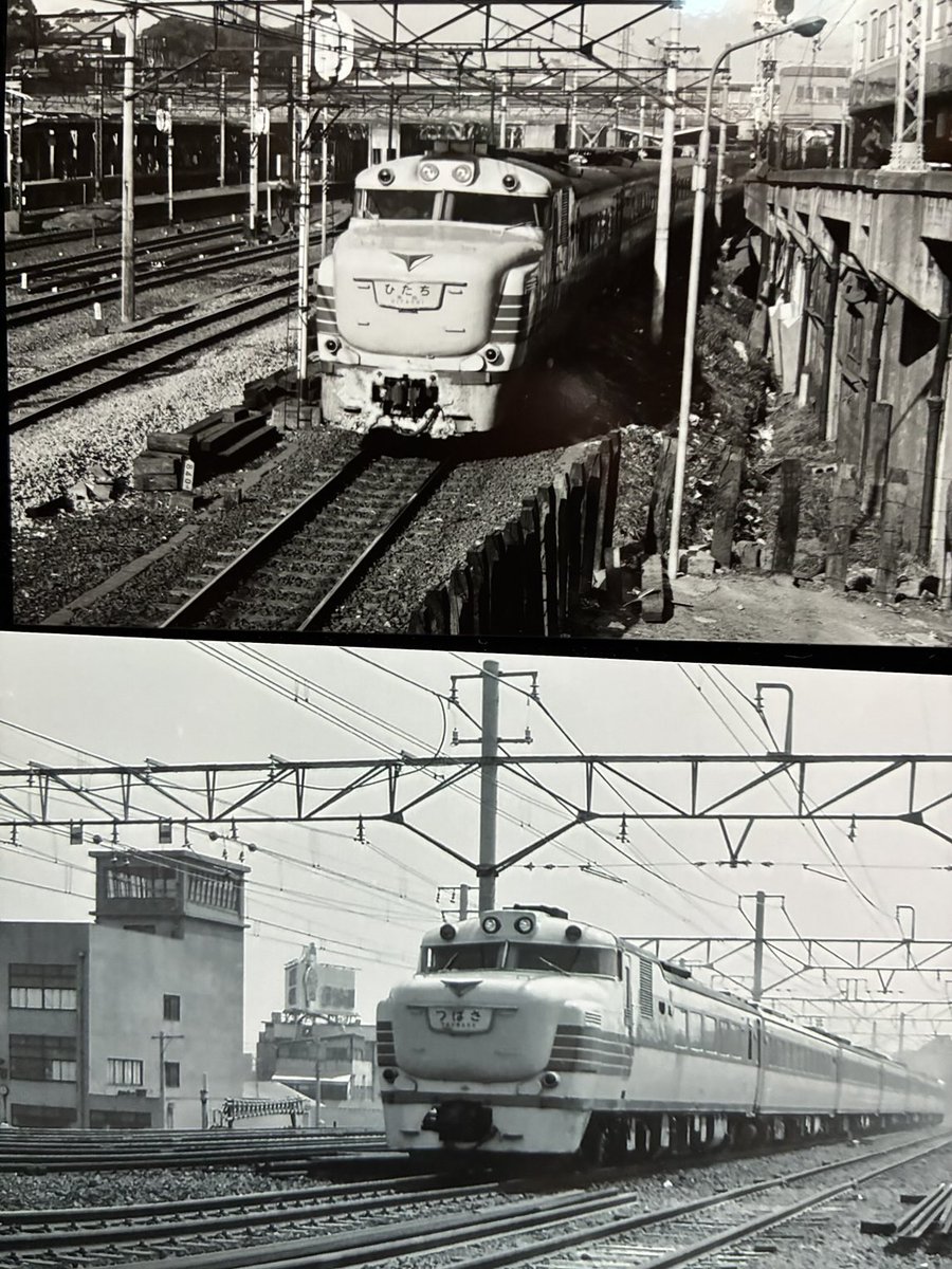 鉄道が好きな方 やはり乗り物は未だ思うように形に出来ない 今後の課題である
