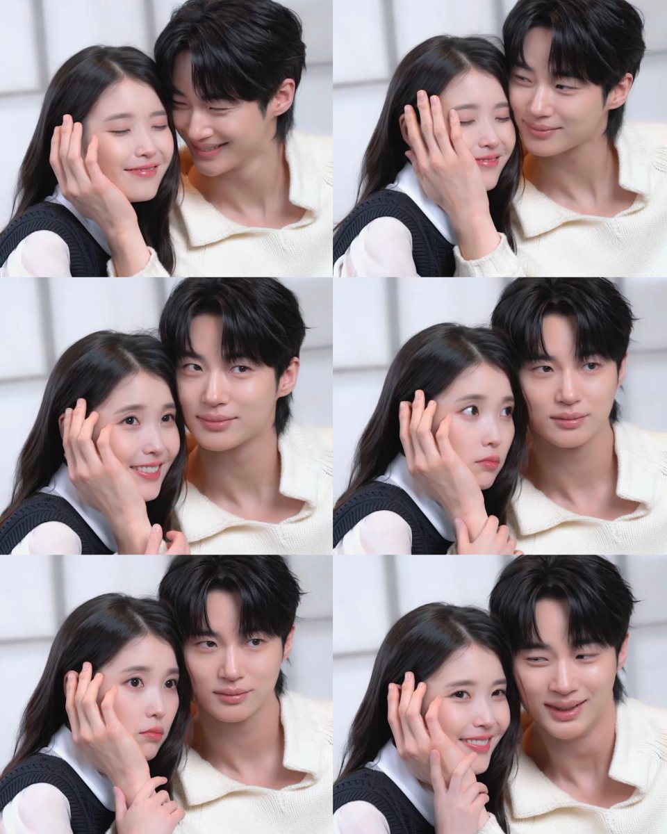 ℓee ☘︎ tweet media