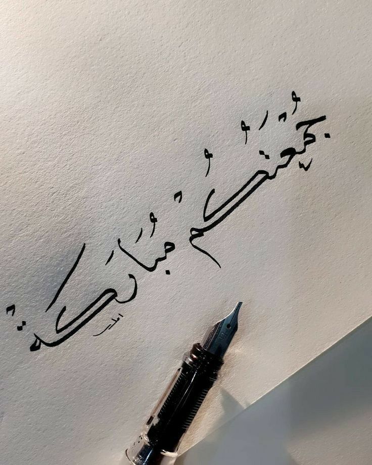 ❤️🇴🇲 ABU_OMAR 🇴🇲❤️ tweet media