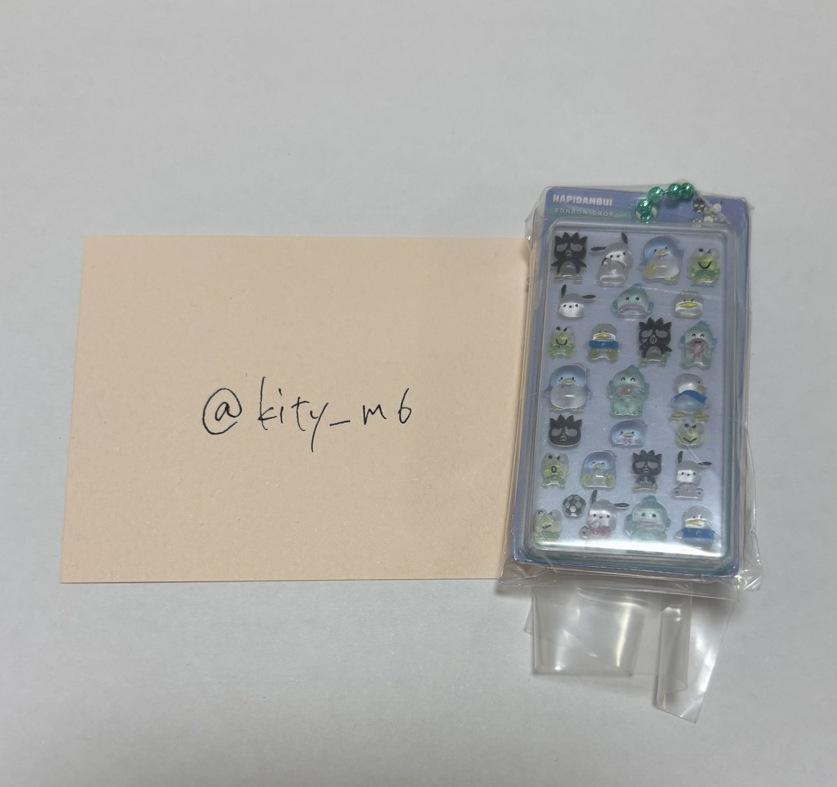 𝘮𝘪𝘭𝘬. tweet media