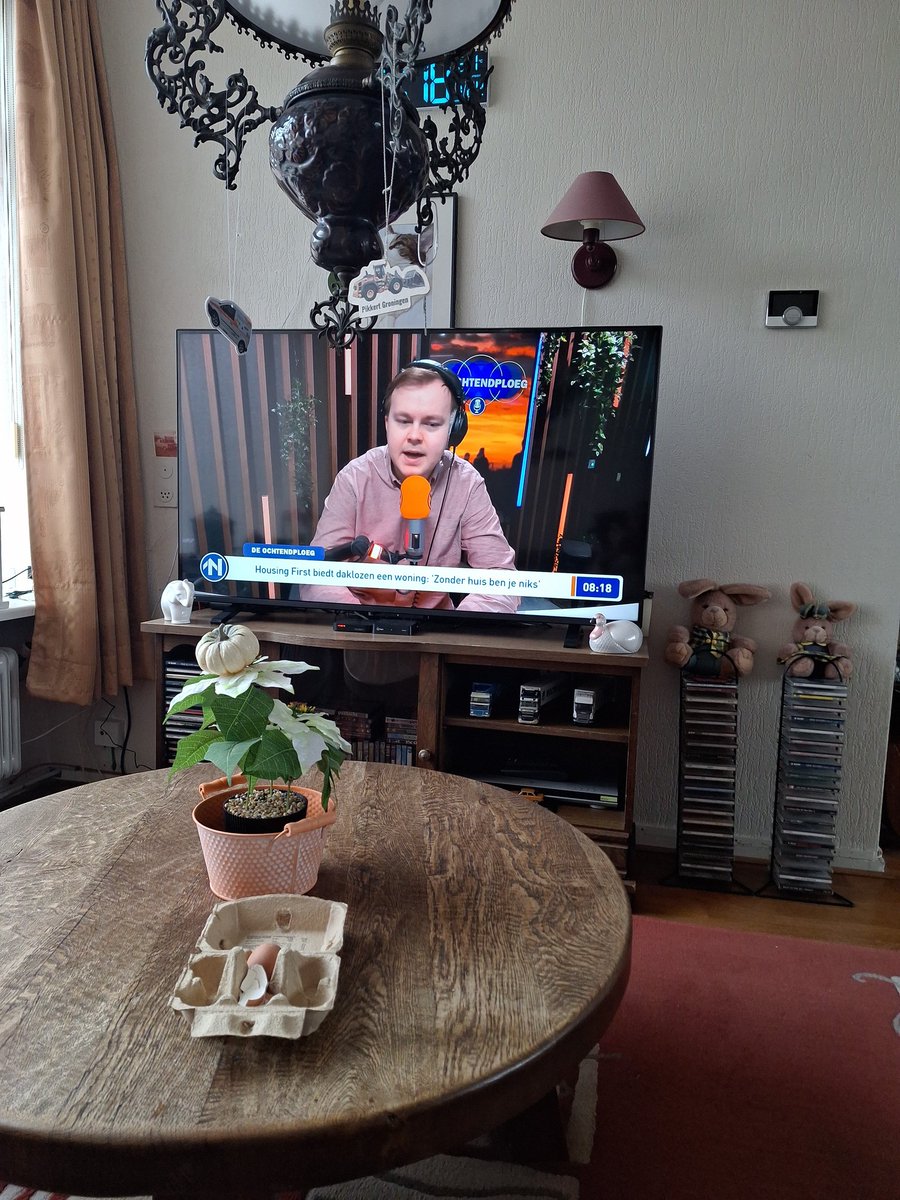 Gerard v/d Heide tweet media
