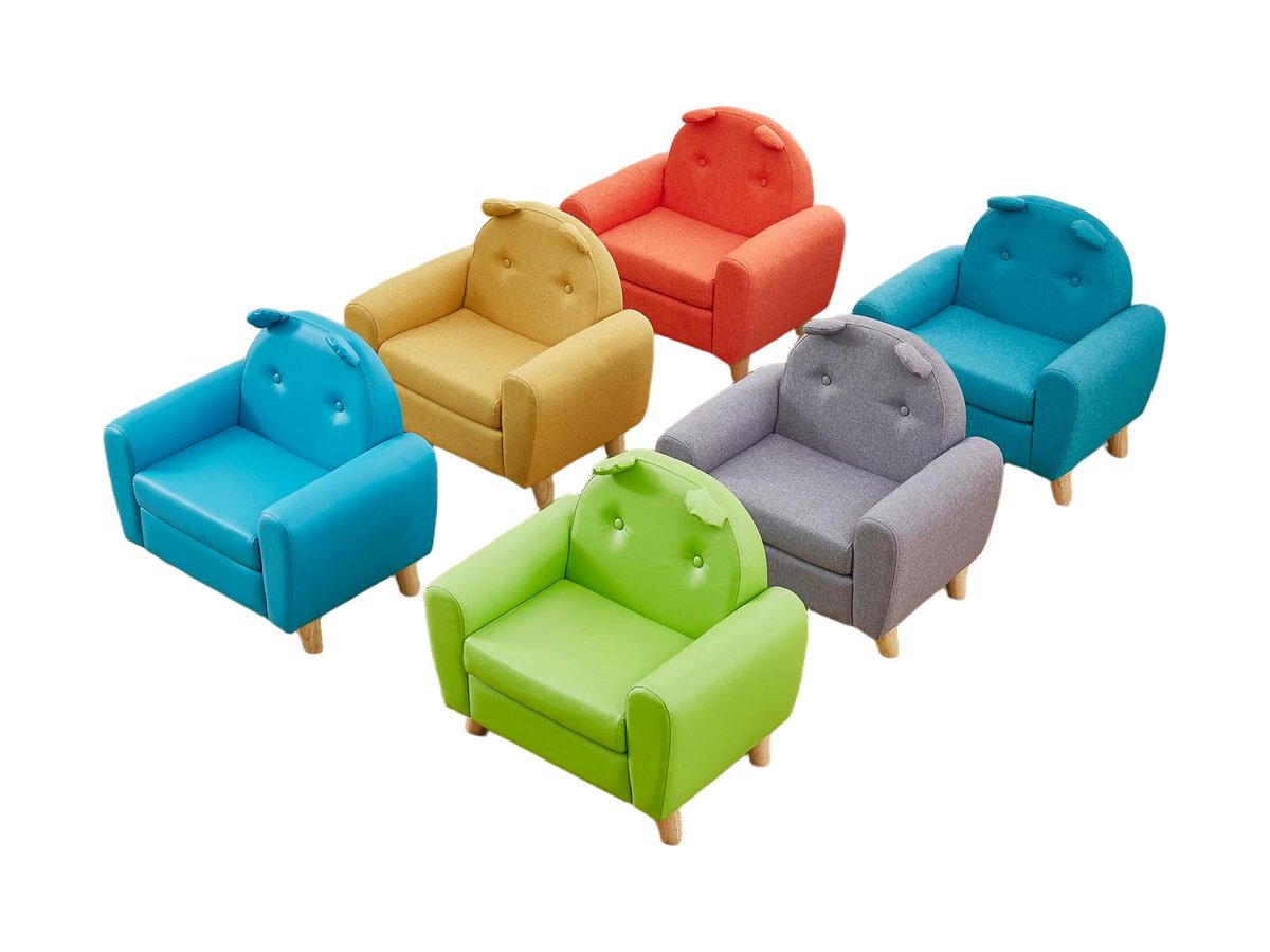 jaky_chen's tweet image. Reading Sofa for toddlers with single-seat &amp;amp; two-seats, welcome inquire.

-------------------
Contact Details:
WhatsApp:+8613968571082
Email: sales@jyplayground.com

#playground #sofa #kidsofa #toddlersofa #kidsfurniture #indoorplay #playgroundequipment