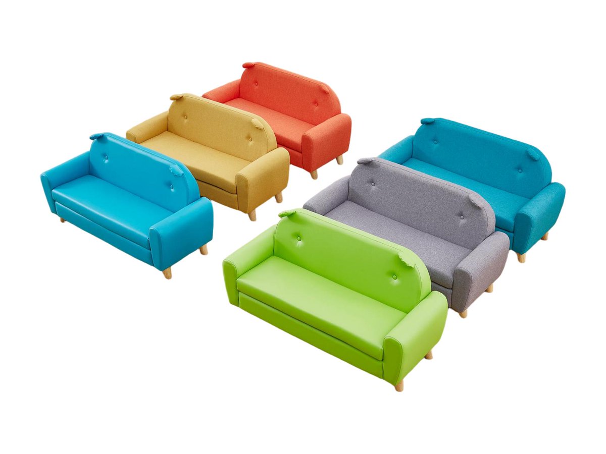 jaky_chen's tweet image. Reading Sofa for toddlers with single-seat &amp;amp; two-seats, welcome inquire.

-------------------
Contact Details:
WhatsApp:+8613968571082
Email: sales@jyplayground.com

#playground #sofa #kidsofa #toddlersofa #kidsfurniture #indoorplay #playgroundequipment